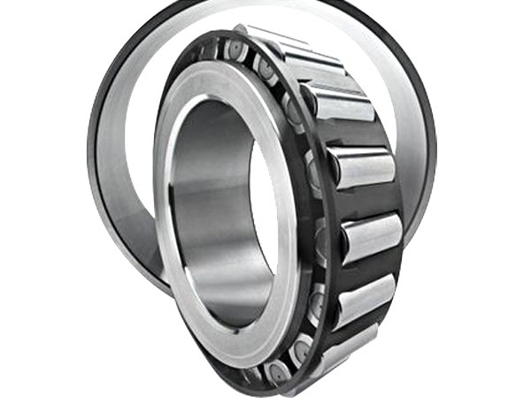 1.378 Inch | 35 Millimeter x 2.835 Inch | 72 Millimeter x 0.669 Inch | 17 Millimeter  CONSOLIDATED BEARING NU-207E-K  Cylindrical Roller Bearings