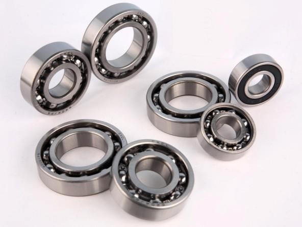 1.969 Inch | 50 Millimeter x 3.15 Inch | 80 Millimeter x 0.906 Inch | 23 Millimeter  CONSOLIDATED BEARING NCF-3010V  Cylindrical Roller Bearings