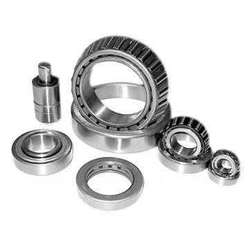 Подшипник 22220e skf