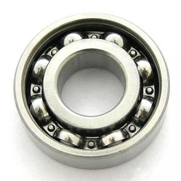 17 mm x 35 mm x 10 mm  FAG S6003-2RSR  Single Row Ball Bearings