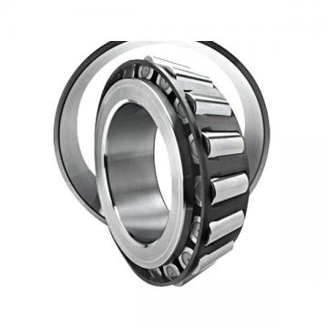 3.15 Inch | 80 Millimeter x 4.921 Inch | 125 Millimeter x 2.362 Inch | 60 Millimeter  CONSOLIDATED BEARING NNF-5016A-DA2RSV  Cylindrical Roller Bearings