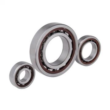 3.15 Inch | 80 Millimeter x 7.874 Inch | 200 Millimeter x 2.402 Inch | 61 Millimeter  CONSOLIDATED BEARING NH-416 M W/23  Cylindrical Roller Bearings