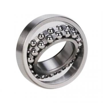 0.394 Inch | 10 Millimeter x 0.866 Inch | 22 Millimeter x 0.551 Inch | 14 Millimeter  CONSOLIDATED BEARING NA-4900-2RS C/2  Needle Non Thrust Roller Bearings