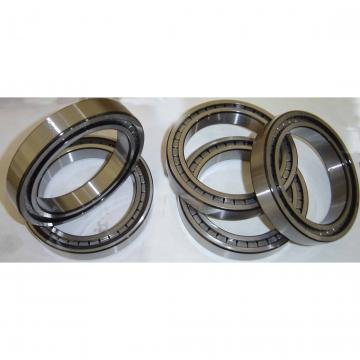 CONSOLIDATED BEARING ZARF-50115  Thrust Roller Bearing