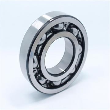 1.969 Inch | 50 Millimeter x 3.543 Inch | 90 Millimeter x 0.906 Inch | 23 Millimeter  CONSOLIDATED BEARING NJ-2210E M C/4  Cylindrical Roller Bearings