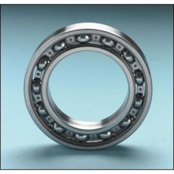 High quality 6301 nsk deep groove ball bearing GCR 15 material nsk 6004du ball bearing for machinery