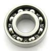3.15 Inch | 80 Millimeter x 6.693 Inch | 170 Millimeter x 1.535 Inch | 39 Millimeter  LINK BELT MR1316EX  Cylindrical Roller Bearings #1 small image