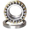 0.709 Inch | 18 Millimeter x 0.945 Inch | 24 Millimeter x 0.63 Inch | 16 Millimeter  CONSOLIDATED BEARING BK-1816  Needle Non Thrust Roller Bearings