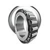 0.5 Inch | 12.7 Millimeter x 1 Inch | 25.4 Millimeter x 0.75 Inch | 19.05 Millimeter  MCGILL GR 8 N  Needle Non Thrust Roller Bearings #1 small image