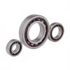 FAG NJ228-E-M1-C3  Cylindrical Roller Bearings #2 small image