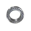2.362 Inch | 60 Millimeter x 5.118 Inch | 130 Millimeter x 1.22 Inch | 31 Millimeter  CONSOLIDATED BEARING NJ-312E M C/4  Cylindrical Roller Bearings