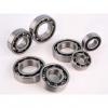 CONSOLIDATED BEARING FC-4  Roller Bearings #1 small image