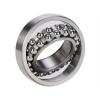 1.25 Inch | 31.75 Millimeter x 1.75 Inch | 44.45 Millimeter x 1.25 Inch | 31.75 Millimeter  MCGILL MR 20 RSS  Needle Non Thrust Roller Bearings #2 small image