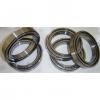 ISOSTATIC AA-1049-3  Sleeve Bearings #1 small image