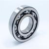 3.15 Inch | 80 Millimeter x 6.693 Inch | 170 Millimeter x 1.535 Inch | 39 Millimeter  CONSOLIDATED BEARING NJ-316 M W/23  Cylindrical Roller Bearings