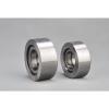 3.937 Inch | 100 Millimeter x 5.906 Inch | 150 Millimeter x 0.945 Inch | 24 Millimeter  SKF NU 1020 M/C3  Cylindrical Roller Bearings