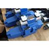 REXROTH 4WE 6 FA6X/EG24N9K4 R900972435 Directional spool valves