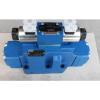 REXROTH 4WE 10 E3X/CG24N9K4 R900588201 Directional spool valves #1 small image