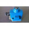 REXROTH Z2DB 6 VC2-4X/315V R900411318 Pressure relief valve