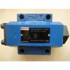 REXROTH DBW 30 B2-5X/350-6EG24N9K4 R900908477 Pressure relief valve #2 small image