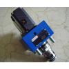 REXROTH 4WE 10 Q3X/CG24N9K4 R900591325 Directional spool valves #2 small image