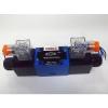 REXROTH M-3SEW 6 U3X/420MG205N9K4 R900050515 Directional poppet valves