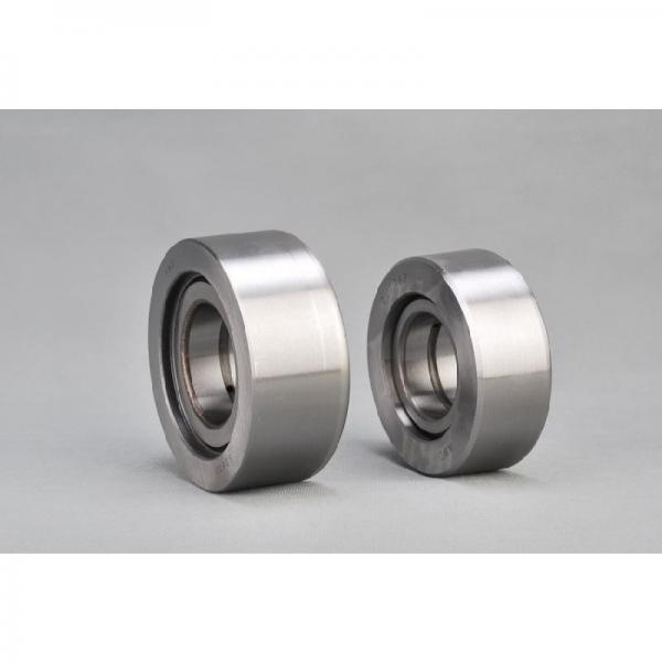ISOSTATIC AM-812-10  Sleeve Bearings #2 image